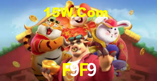 F9F9 — chamado financeiro acompanhado do comprovante de transferência