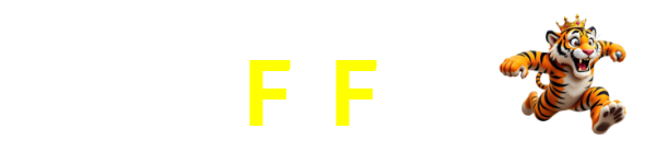 Logo F9F9